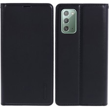 Cool-M Case Samsung Galaxy NOTE20 Telefon Kılıfı (Yurt Dışından)