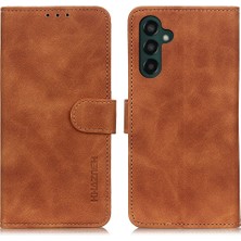 Cool-M Case Samsung Galaxy A25 Telefon Kılıfı (Yurt Dışından)