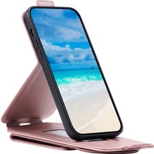 Cool-M Case Samsung Galaxy A13 Telefon Kılıfı (Yurt Dışından)