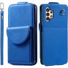 Cool-M Case Samsung Galaxy A13 Telefon Kılıfı (Yurt Dışından)