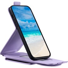 Cool-M Case Samsung Galaxy A13 Telefon Kılıfı (Yurt Dışından)