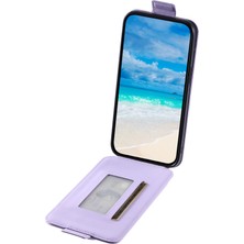 Cool-M Case Samsung Galaxy A13 Telefon Kılıfı (Yurt Dışından)