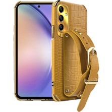 Cool-M Case Samsung Galaxy A54 Telefon Kılıfı (Yurt Dışından)