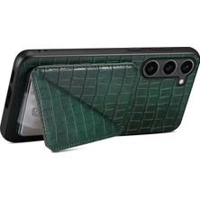 Cool-M Case Samsung Galaxy S23 Telefon Kılıfı (Yurt Dışından)