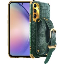 Cool-M Case Samsung Galaxy A54 Telefon Kılıfı (Yurt Dışından)