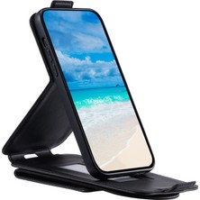 Cool-M Case Samsung Galaxy A54 Telefon Kılıfı (Yurt Dışından)