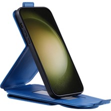 Cool-M Case Samsung Galaxy S23 Ultra Telefon Kılıfı (Yurt Dışından)