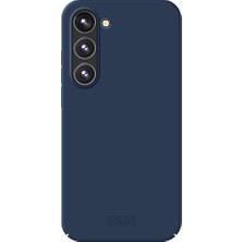 Cool-M Case Samsung Galaxy A34 Telefon Kılıfı (Yurt Dışından)