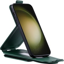 Cool-M Case Samsung Galaxy S23 Ultra Telefon Kılıfı (Yurt Dışından)