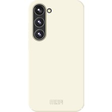 Cool-M Case Samsung Galaxy A34 Telefon Kılıfı (Yurt Dışından)