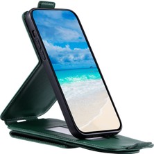 Cool-M Case Samsung Galaxy A54 Telefon Kılıfı (Yurt Dışından)