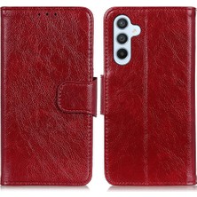 Cool-M Case Samsung Galaxy A25 Telefon Kılıfı (Yurt Dışından)