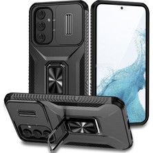 Cool-M Case Samsung Galaxy A54 Telefon Kılıfı (Yurt Dışından)