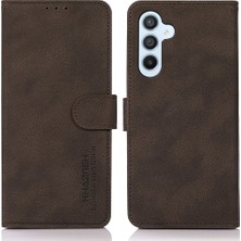 Cool-M Case Samsung Galaxy A25 Telefon Kılıfı (Yurt Dışından)