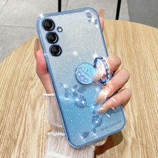 Cool-M Case Samsung Galaxy A14 Telefon Kılıfı (Yurt Dışından)