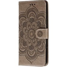 Cool-M Case Samsung Galaxy A34 Telefon Kılıfı (Yurt Dışından)