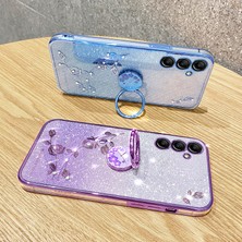 Cool-M Case Samsung Galaxy M54 Telefon Kılıfı (Yurt Dışından)