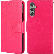 Cool-M Case Samsung Galaxy M34 Telefon Kılıfı (Yurt Dışından)