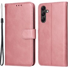 Cool-M Case Samsung Galaxy A15 Telefon Kılıfı (Yurt Dışından)