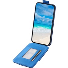 Cool-M Case Samsung Galaxy A14 Telefon Kılıfı (Yurt Dışından)