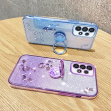 Cool-M Case Samsung Galaxy A53 Telefon Kılıfı (Yurt Dışından)