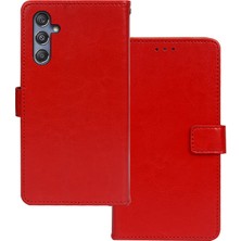 Cool-M Case Samsung Galaxy M34 Telefon Kılıfı (Yurt Dışından)