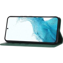 Cool-M Case Samsung Galaxy A25 Telefon Kılıfı (Yurt Dışından)