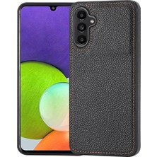 Cool-M Case Samsung Galaxy A14 Telefon Kılıfı (Yurt Dışından)