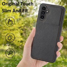 Cool-M Case Samsung Galaxy A14 Telefon Kılıfı (Yurt Dışından)