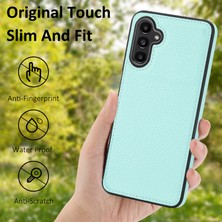 Cool-M Case Samsung Galaxy A14 Telefon Kılıfı (Yurt Dışından)