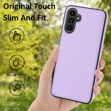 Cool-M Case Samsung Galaxy A14 Telefon Kılıfı (Yurt Dışından)