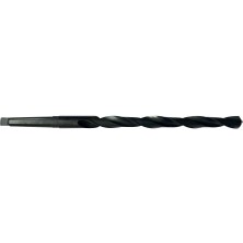 Fett 42,00X695MM Iat DIN1870/2 Hss Extra Uzun Konik Matkap Ucu
