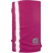 Windreflect Pink Wd61183