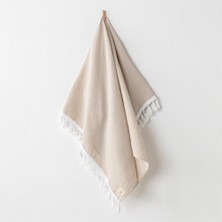 Andywawa Bebek Battaniye Müslin