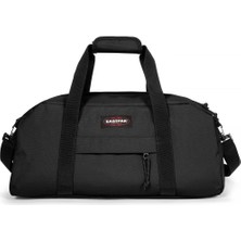 Eastpak STAND +Kol Çantası EK00078D0081