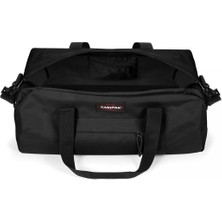 Eastpak STAND +Kol Çantası EK00078D0081