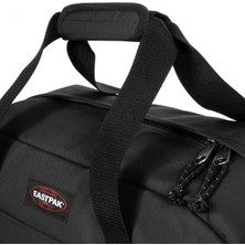 Eastpak STAND +Kol Çantası EK00078D0081