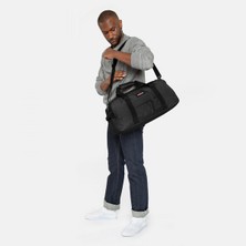 Eastpak STAND +Kol Çantası EK00078D0081