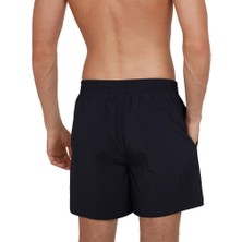 Speedo Speedo Essentıals 16 Watershort Siyah Erkek Şort 8-124330001