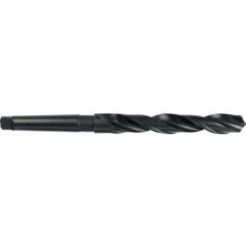 Fett 22,50MM Iat DIN345 Hss Konik Matkap Ucu