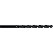 Fett 11,10MM Iat DIN340 Hss Uzun Matkap Ucu