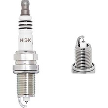 NGK BKR5EIX-11 Ateşleme Bujisi 4 adet