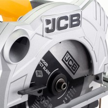 JCB -CS1500-E Sunta Kesme - 1.500 W