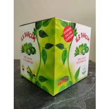 İlk Bahçem Yeşil Salata Yetiştirme Seti - Kıvırcık Salata