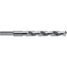 Fett 25,50MM Iat DIN388 Hss Sap 13MM Matkap Ucu