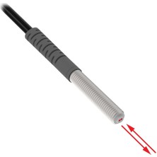 Banner BANNER-PBT23U-VL-87531