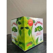 İlk Bahçem Yeşil Salata Yetiştirme Seti - Marul