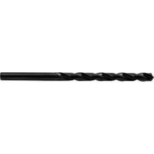 Fett 12,00 mm Drillcraft DIN388 Hss Matkap Ucu
