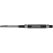 Fett 37,00 - 45,00MM Izar Hss Ayarlı Kovansız El Raybası