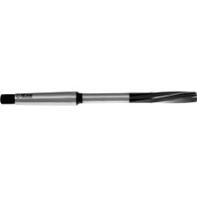 Fett 26,00MM Izar DIN208B Hsse Co5 Mors Konik Saplı Makina Raybası